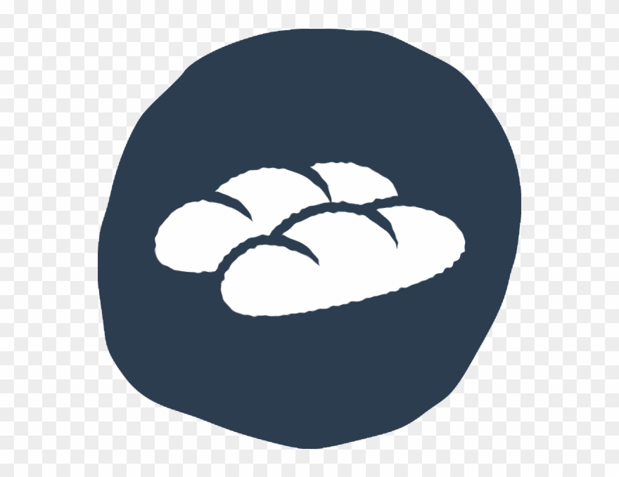 Bakery Collection Clipart
