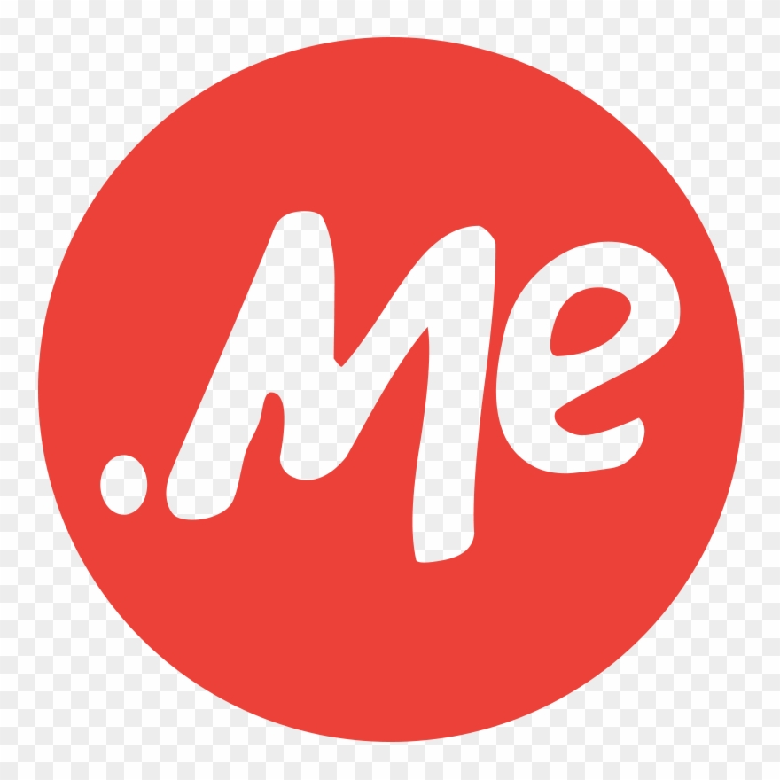 Gold - Round Luggage Tag Printed In Full Color Clipart