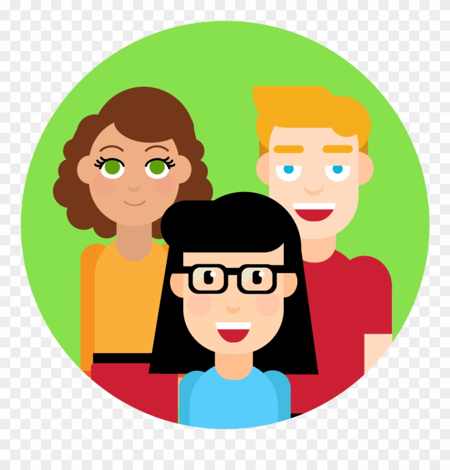 Volunteer - Ville De Saint Etienne Clipart