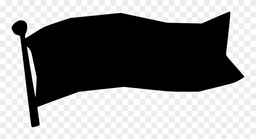 All Photo Png Clipart - Dog Transparent Png