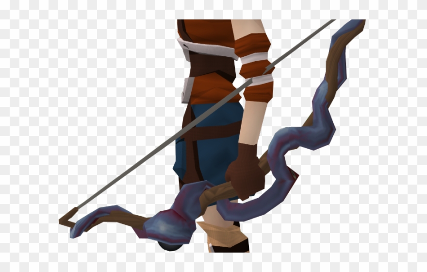 Demon Clipart Nefarious - Fictional Character - Png Download