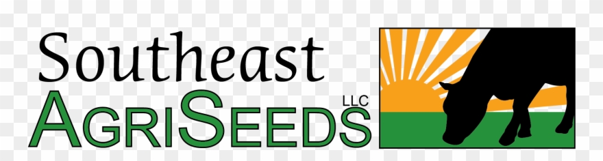 Lawn Clipart Forage - Roundup Ready - Png Download