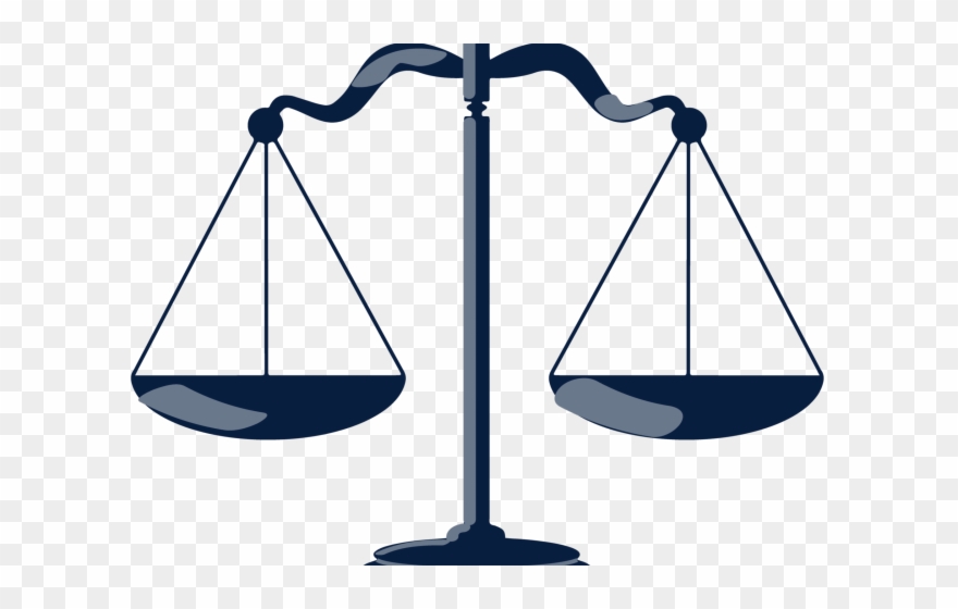 Lawyer Clipart Legal Assistance - Lawyer - Png Download