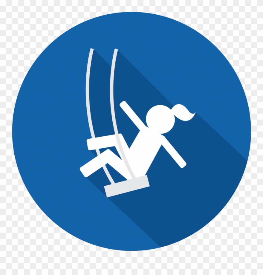 Icon For Abeyta Nelson Injury Law For School Accidents - ไอคอน การ ทำงาน Png Clipart