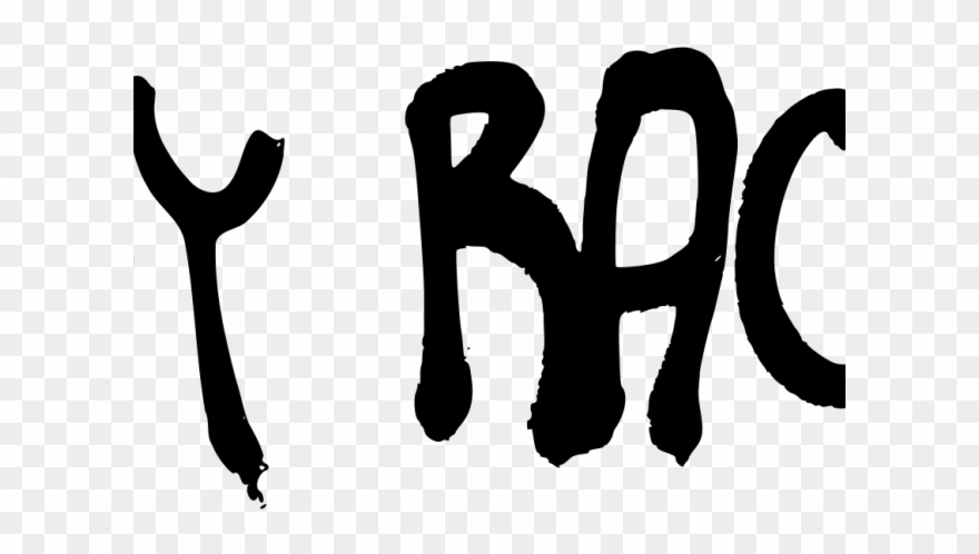 Racism Cliparts - Zerstören Sie Rassismus Tisch Sets - Png Download