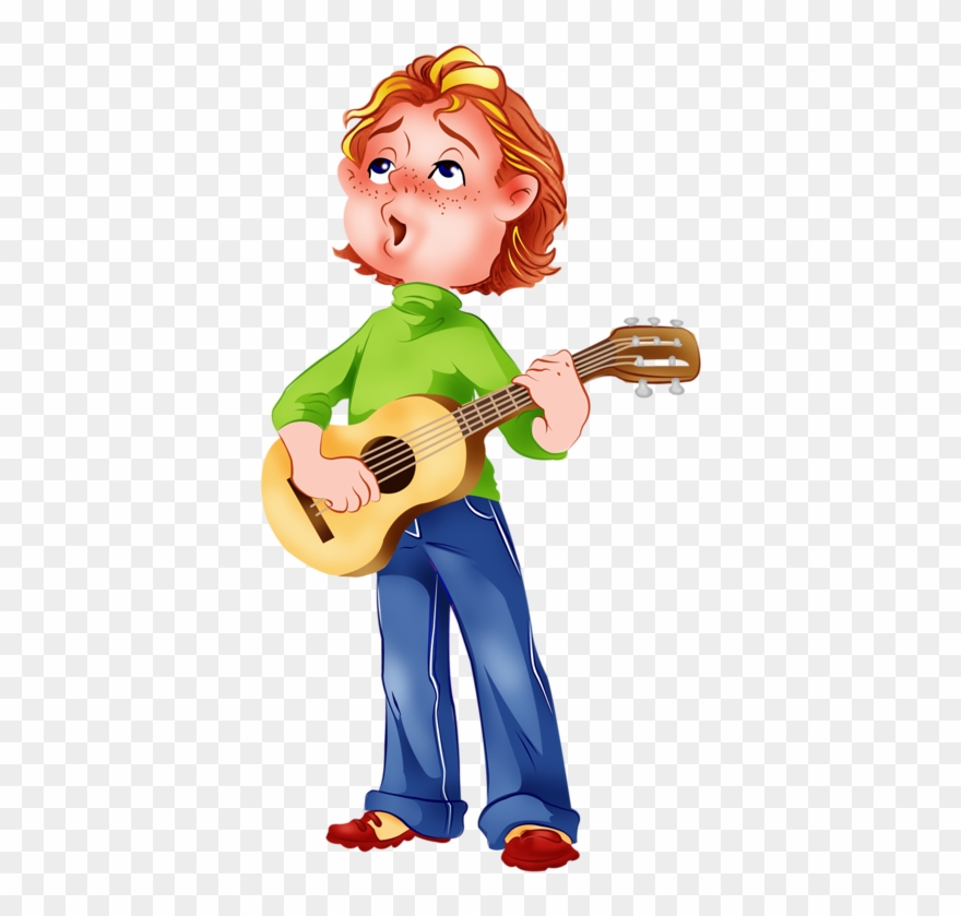 Image Du Blog Zezete Centerblog Net Klipart - Personnages Illustration Individu Personne Gens Clipart