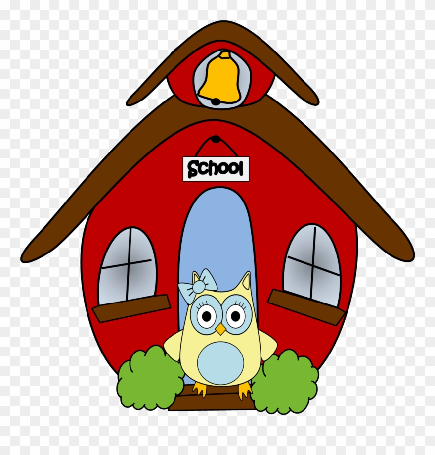 H Dip Tips Templates Inspector And Timetables - Cartoon Clipart