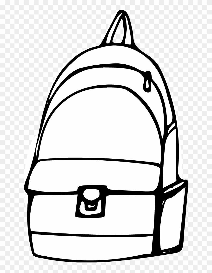 Buncee's Teacher Librarian Advisor Clipart