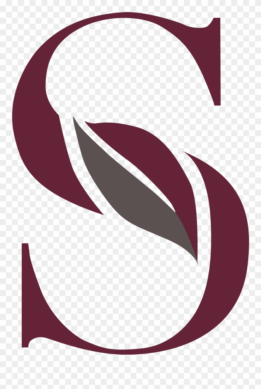 Lawyer Clipart Lawyer Symbol - Seasons Law, P.c. - Png Download