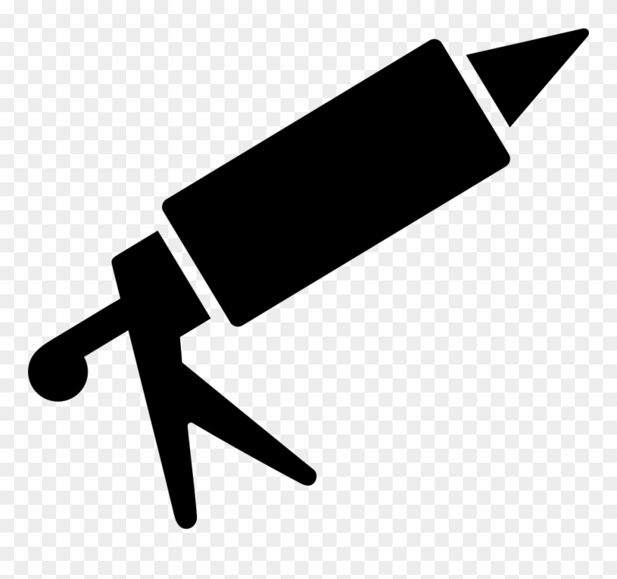 Png Icon Free Download Onlinewebfonts Com File - Pegamento Icono Clipart