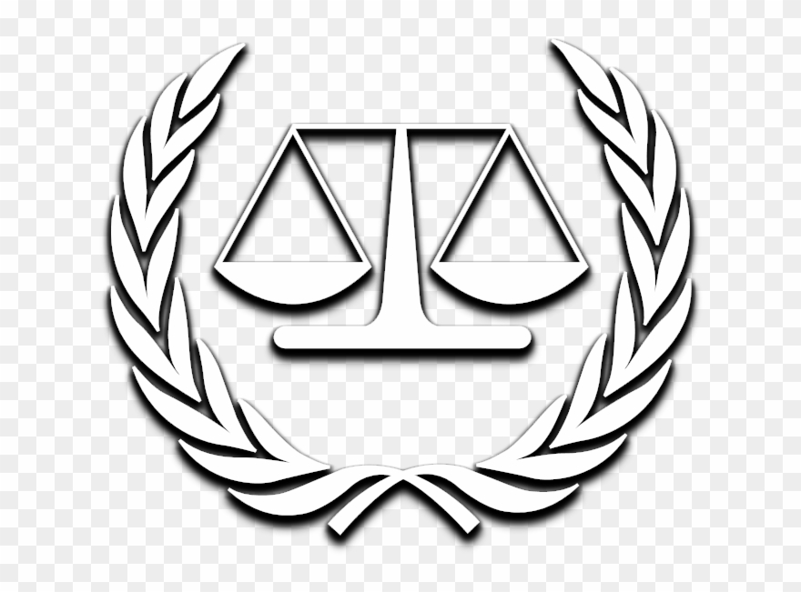 Animal Protection Png Clipart