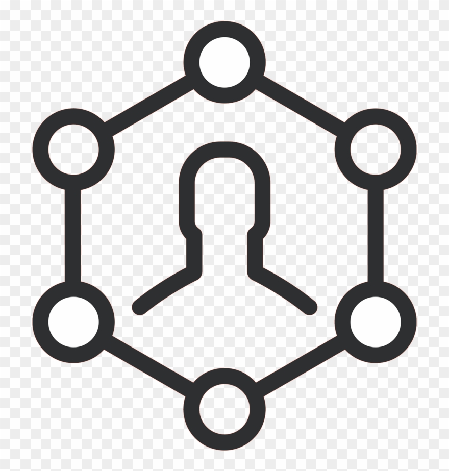 Image Is Not Available - Extranet Icon Clipart