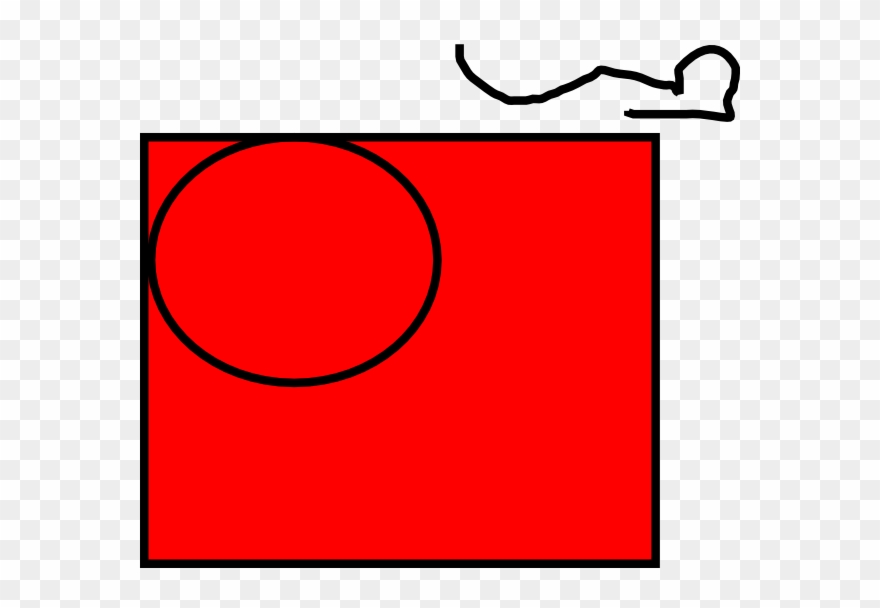 Circle Clipart