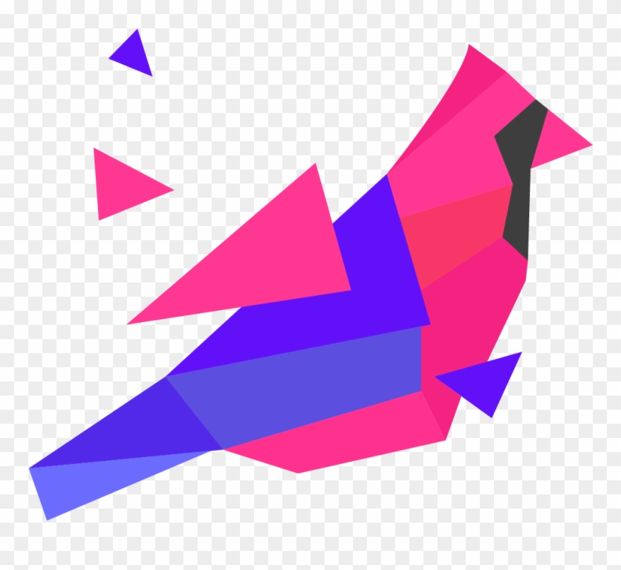 How Is Investing Different To Putting Money In A Savings - First Step App Clipart