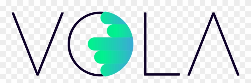 Logo Image - Finance Clipart