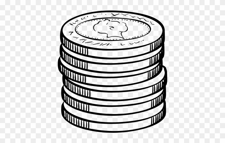 Procure - Icon Clipart