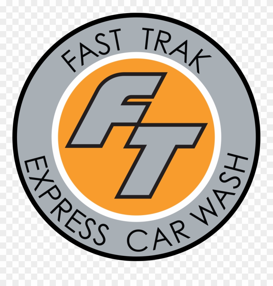 Brijlal Biyani College Amravati Logo Clipart