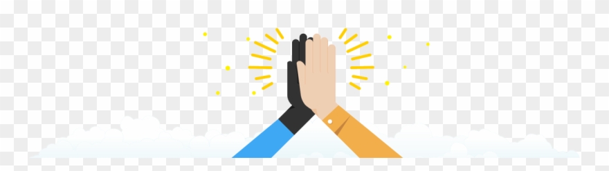 1 Reply 3 Retweets 15 Likes - Twitter Clipart