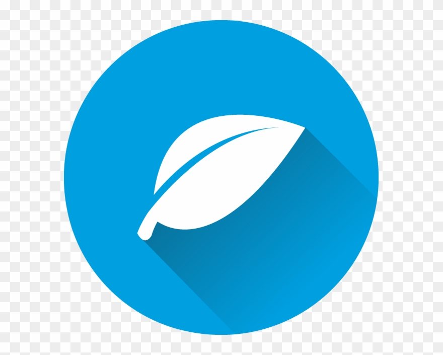 Just A Proper Configuration Of The Technology On Field - Imagen De Twitter Png Clipart
