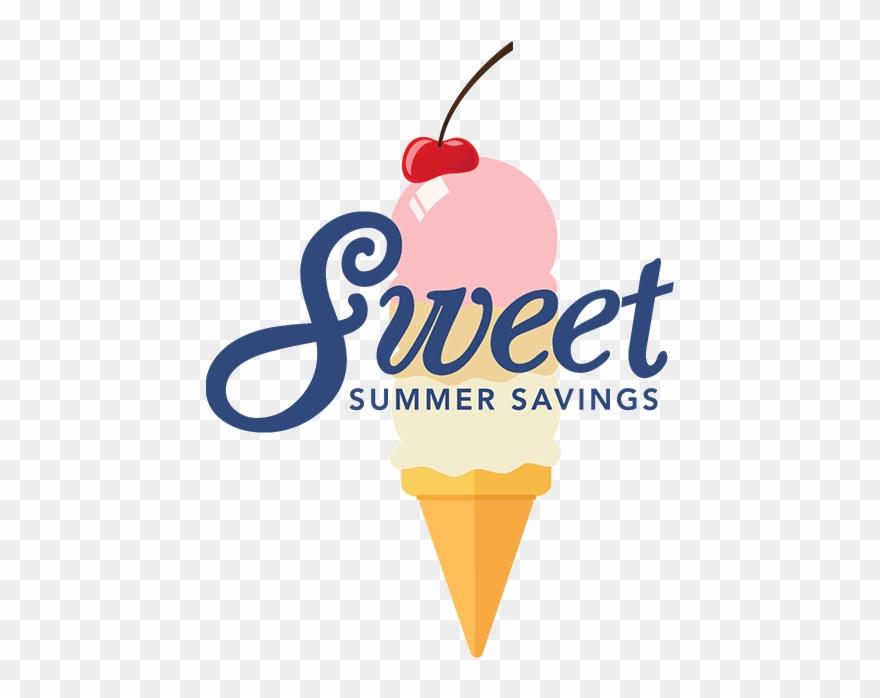 Branon Brown Liked This - Cafepress Sisters Forever Tile Coaster Clipart