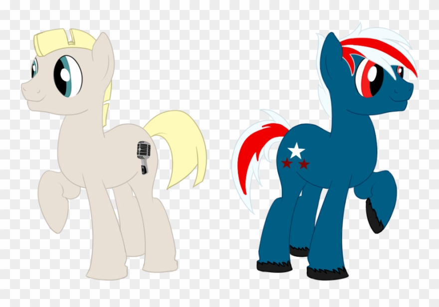 Karmadash, Best Friends, Gift Art, Oc, Oc Only, Oc - Cartoon Clipart