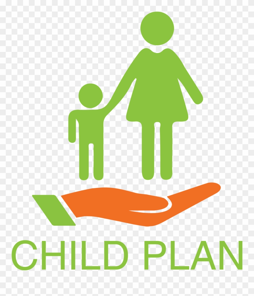 This Plan Offers The Combined Benefits Of Savings And - Pregnant Women And Baby Icon Clipart