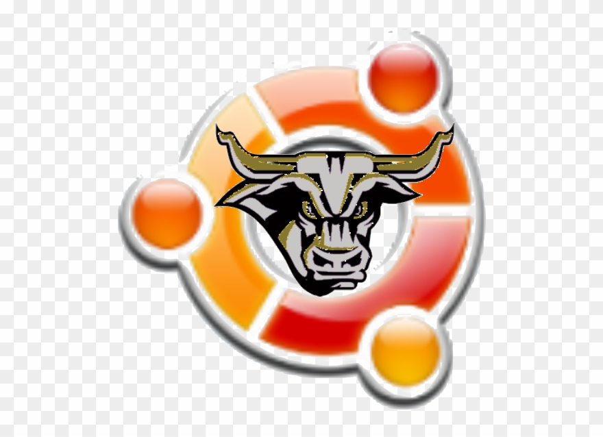 Score 33% - Minnesota State Mavericks Spirit Necklace Clipart