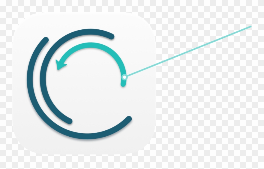 Their Donations And Help Support Providers Through Clipart