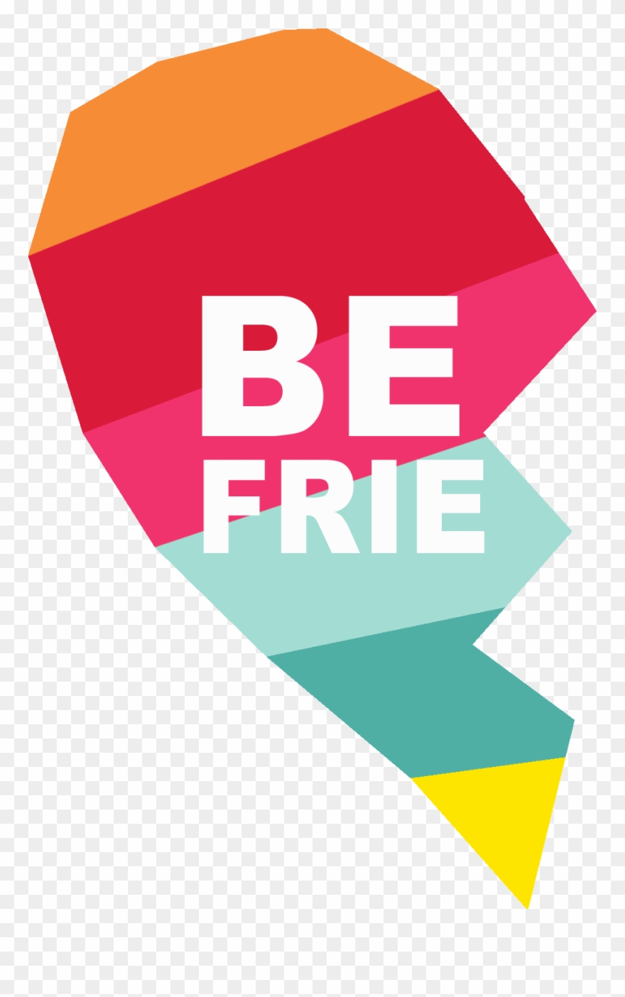 Best Friends T Shirt Diy - Left-wing Politics Clipart