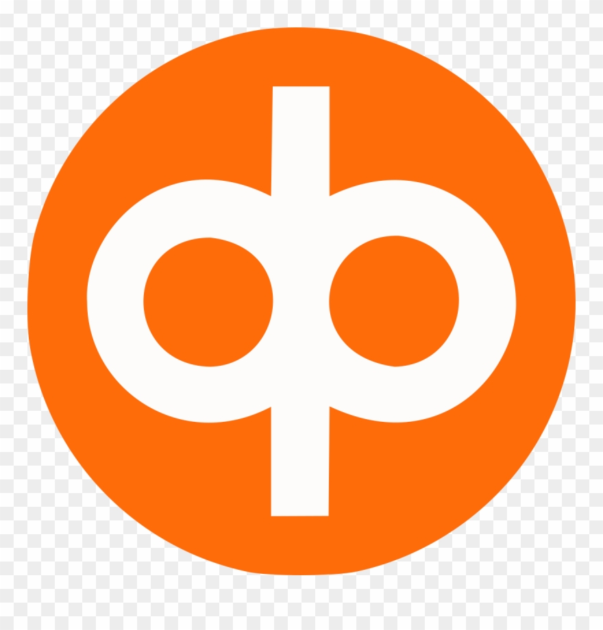 Img - Op Financial Group Logo Clipart