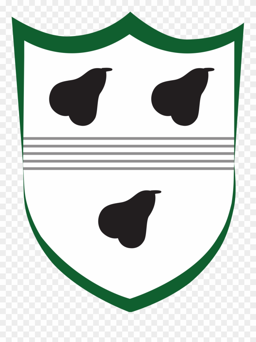 Worcester County Cricket Club Clipart