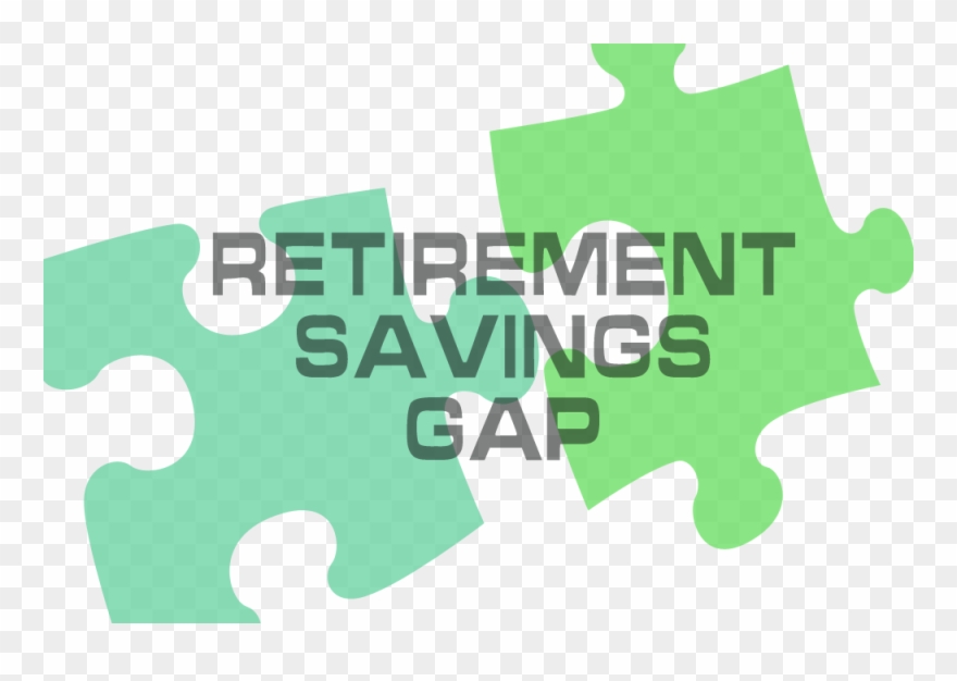 Clip Art Black And White Stock Turn The Savings Shortfall - Portable Network Graphics - Png Download