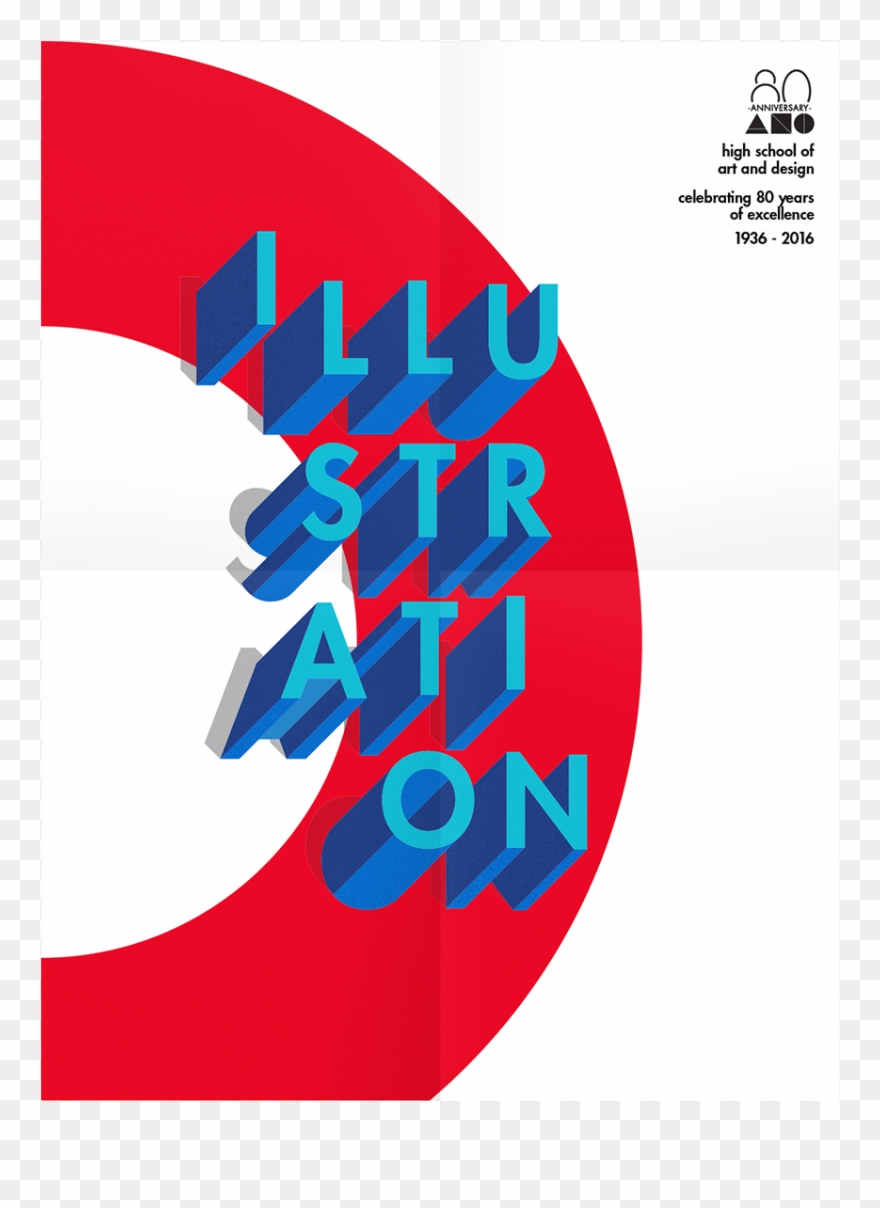 Graphic Free Anniversary Vector Eight Year - Graphic Design Clipart