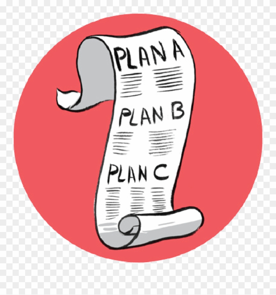 To Good Friends Or Charities Clipart