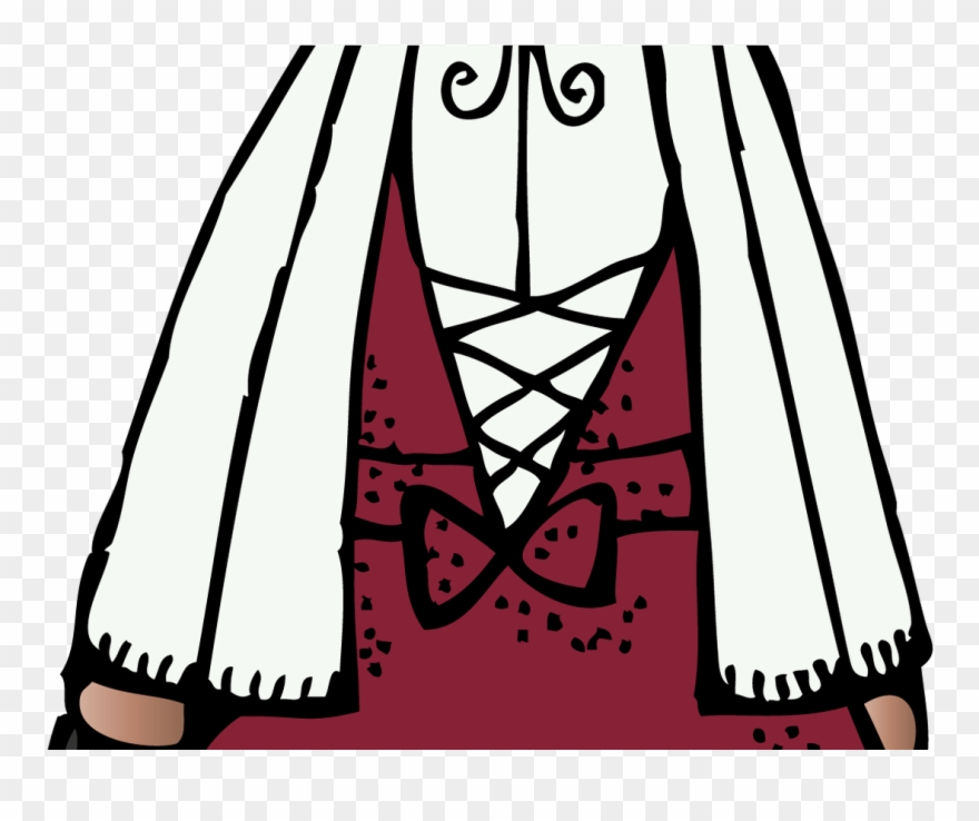 Melonheadz Google Search School Clipart Pinterest Classroom - Clip Art - Png Download