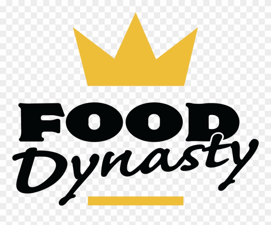 The Stores Below Also Offer Online Shopping To Save Food Dynasty