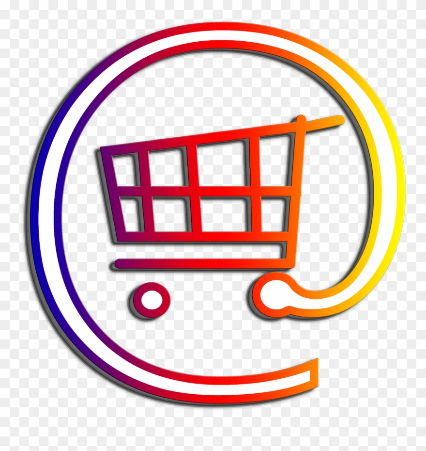 07 Oct Online Penny Autions Deemed To Be Misleading - Carrinho De Supermercado Png Clipart