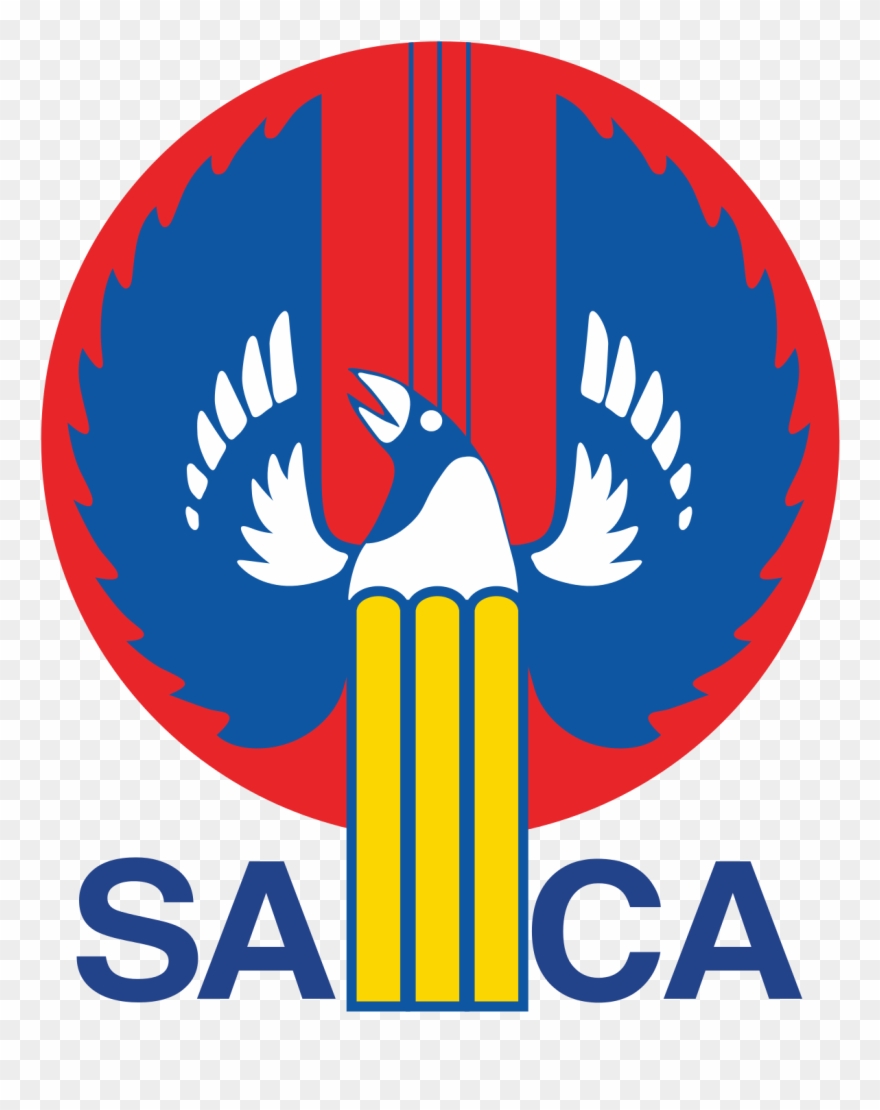 South Australian Association Wikipedia - South Australian Cricket Association Clipart