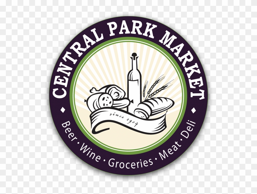 Umoja International French School Clipart