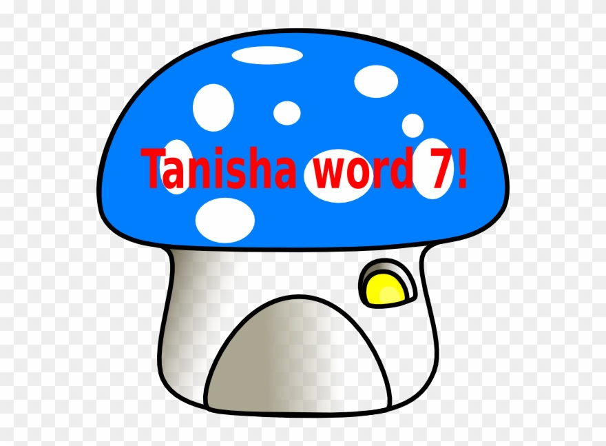 Original Png Clip Art File Smurfs7 Svg Images Downloading Transparent Png