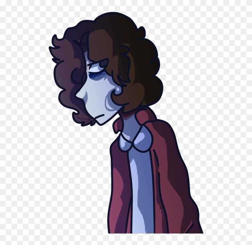 Illustration Clipart