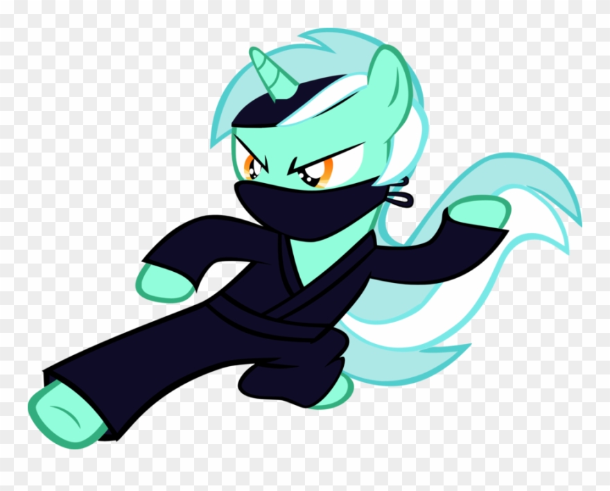 Clipart Search Results For Quot Tired Quot Car Pictures - Apple Bloom Ninja - Png Download