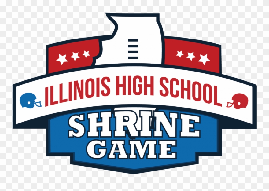 Tiger Print Clipart Wheaton Warrenville South - Business And Information Technology High School - Png Download