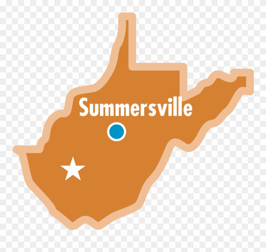 Dominant Retail Shopping Center In Trade Area - Merchant Clipart