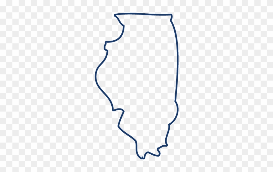 Illinois Clipart
