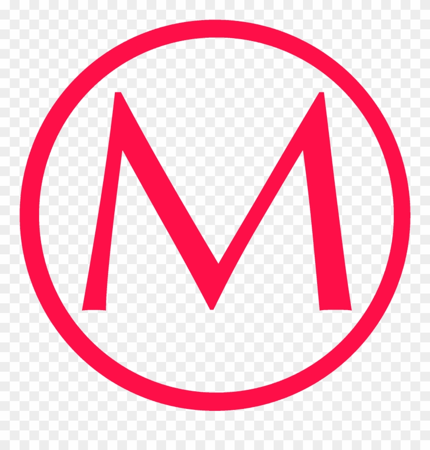 A Place Where Food Counts A Place Where Food Counts - Logo De Mojitos Clipart