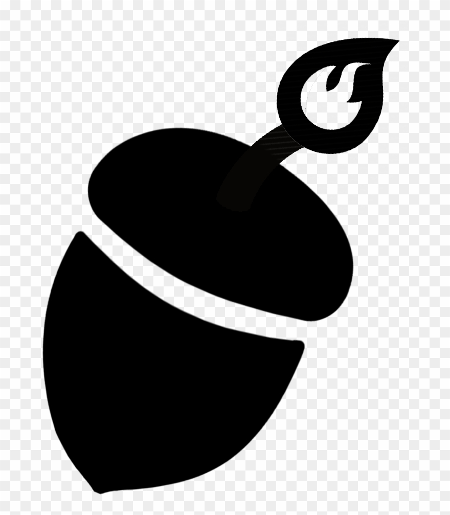 Maybe We Need In Cases Like The Recent Moscow Stabbing Clipart