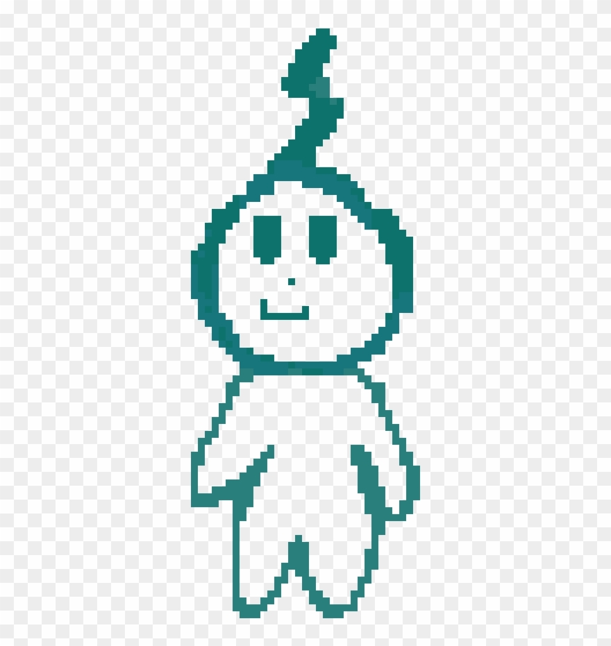 Fat - Cartoon Clipart