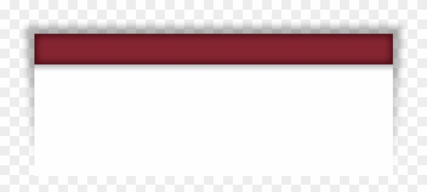 Harris Teeter Grocery Store - Png Transparent Job Shadow Clipart