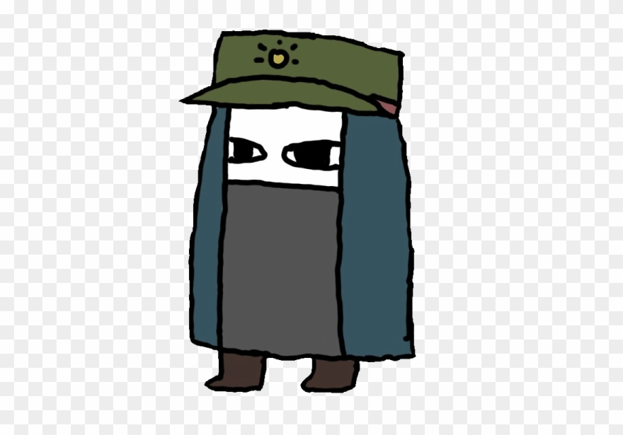 #baby #babymaking #drv3 #hot #korekiyo #korekiyoshinguji - Kork Meme Kork Danganronpa Clipart